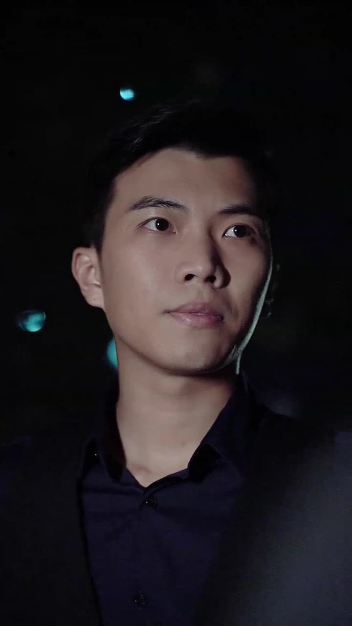 天下第一女婿 - Episode 62