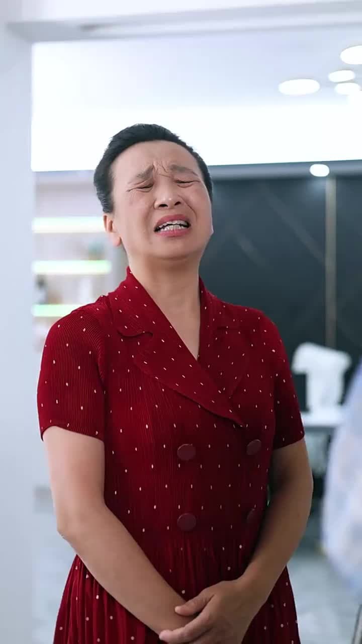 絕品贅婿 - Episode 3