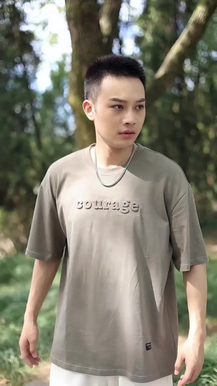 絕品贅婿 - Episode 70