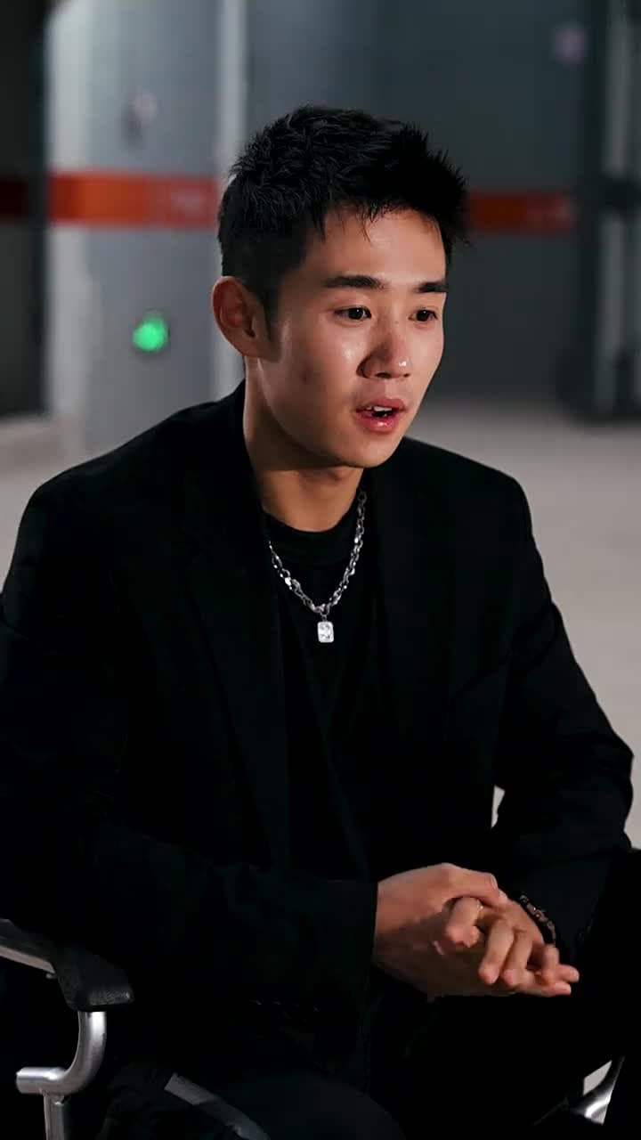 女神的超級司機 - Episode 82