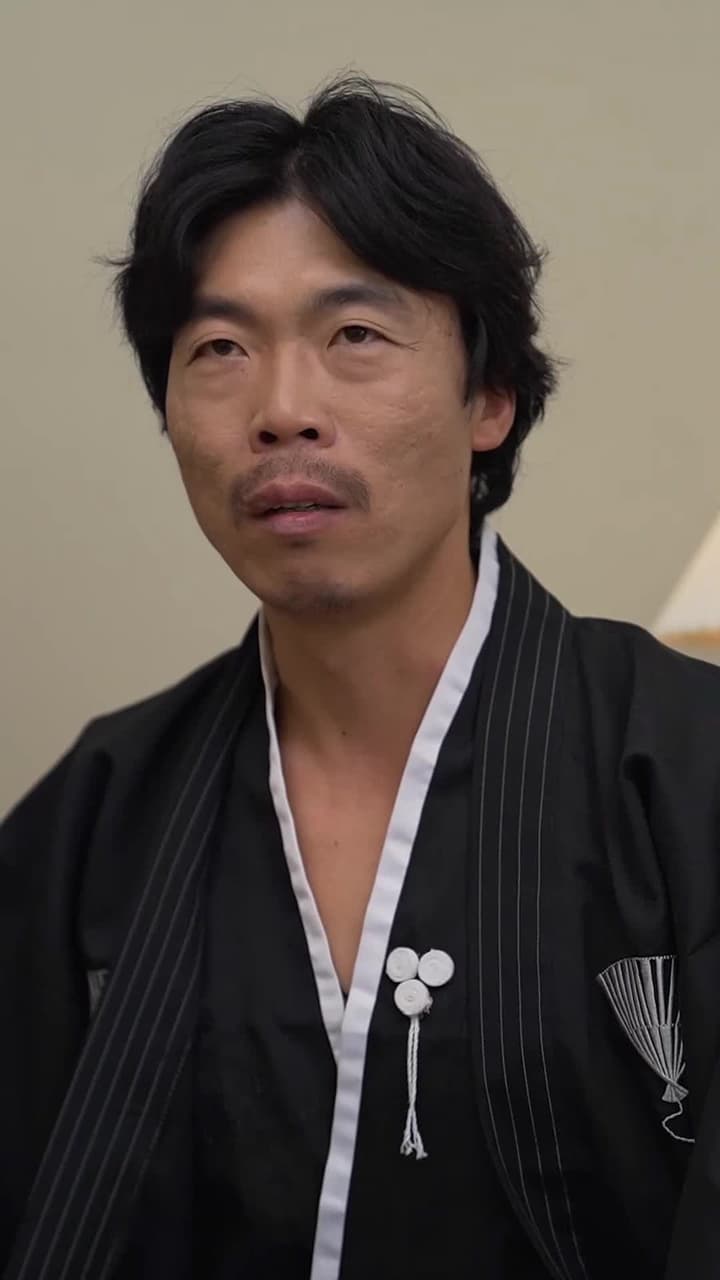 天下第一女婿 - Episode 43