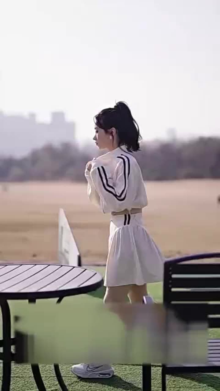 [Lồng tiếng]Chuyện Tình Luật Sư Minh - Episode 4