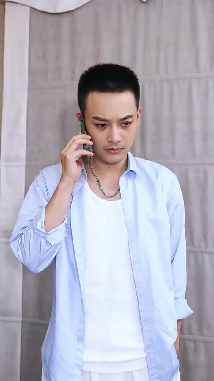 絕品贅婿 - Episode 15