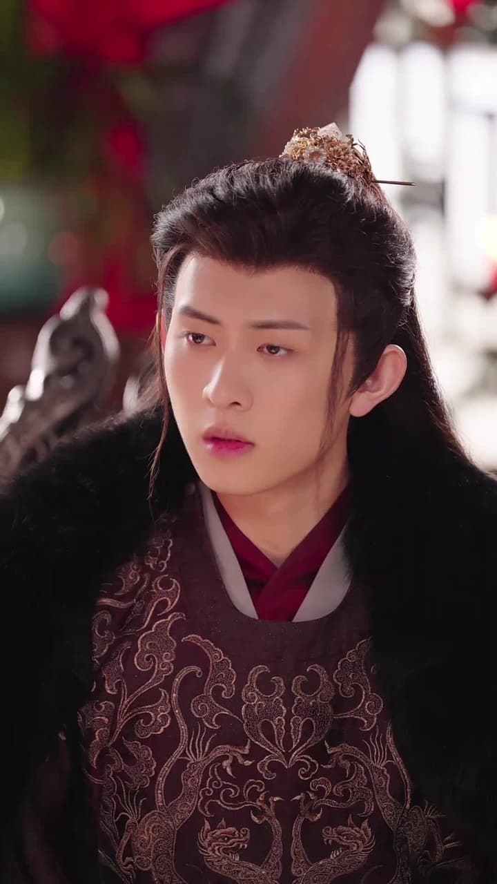 Y Phi Khanh Khanh - Episode 10
