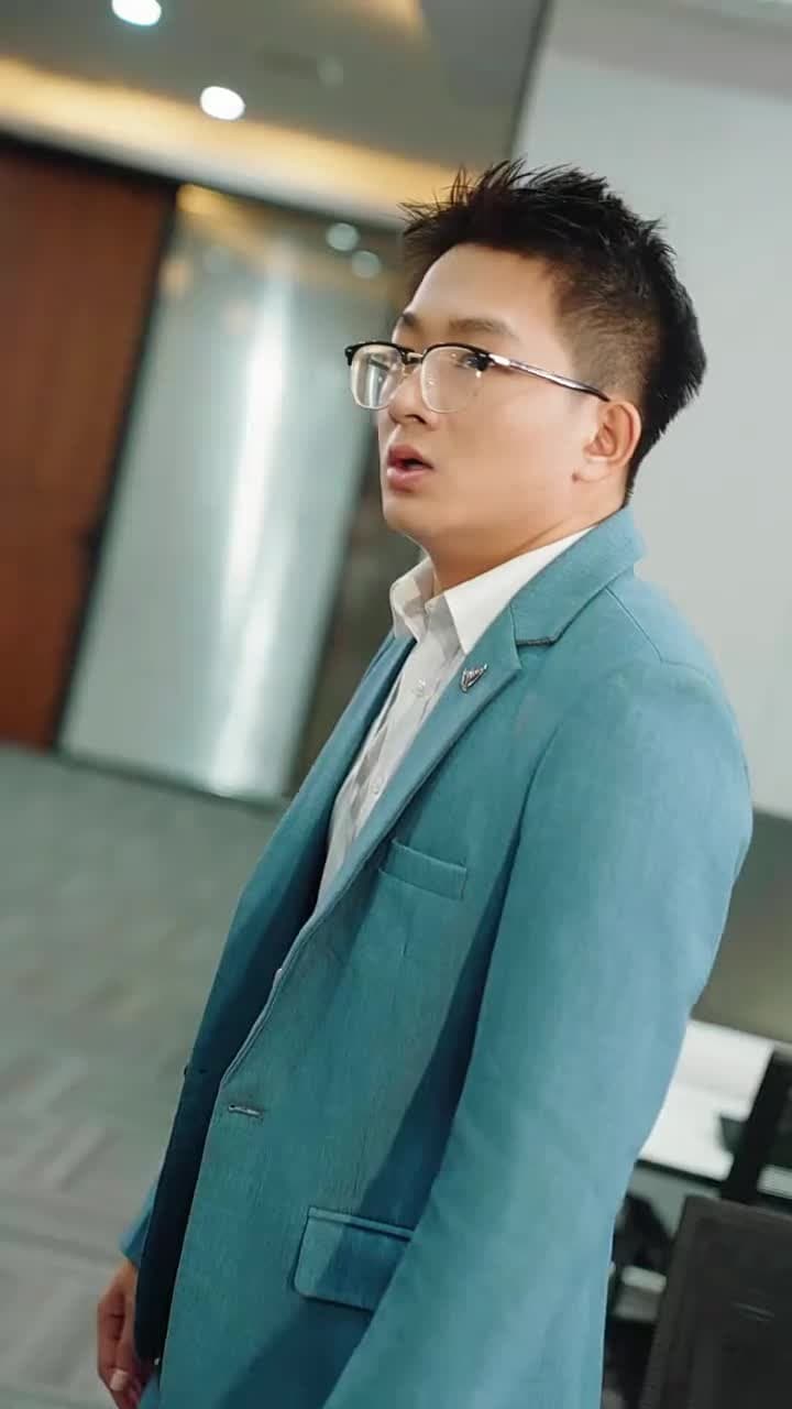 絕世龍王殿 - Episode 68