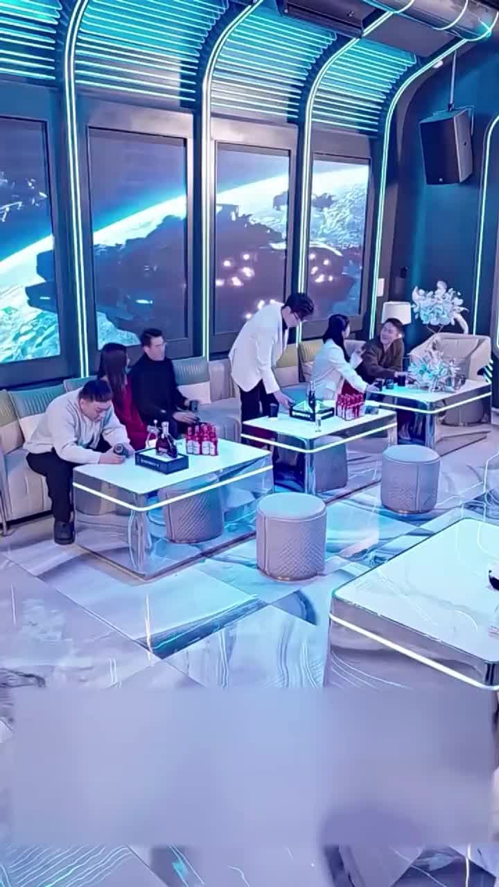 [Lồng tiếng]Chuyện Tình Luật Sư Minh - Episode 67