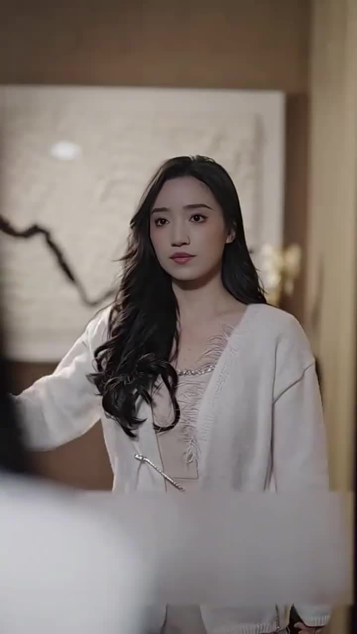 [Lồng tiếng]Chuyện Tình Luật Sư Minh - Episode 73