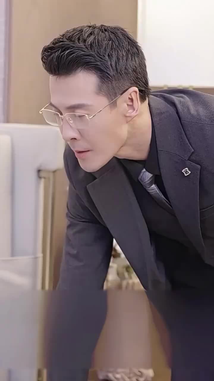 [Lồng tiếng]Chuyện Tình Luật Sư Minh - Episode 78