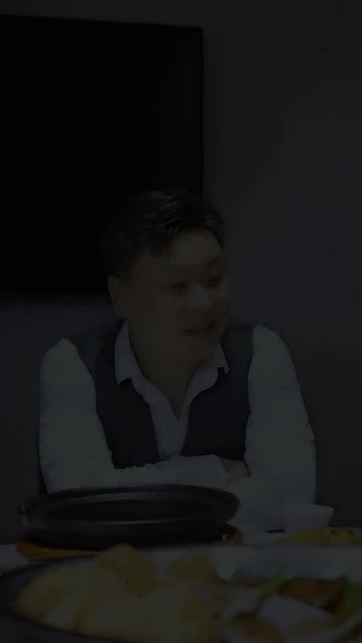 最佳女婿 - Episode 6