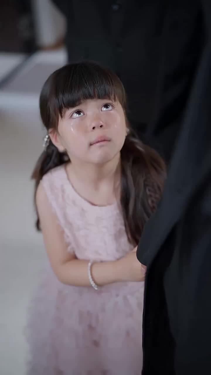 Attends, Mon Papa Glace - Episode 29