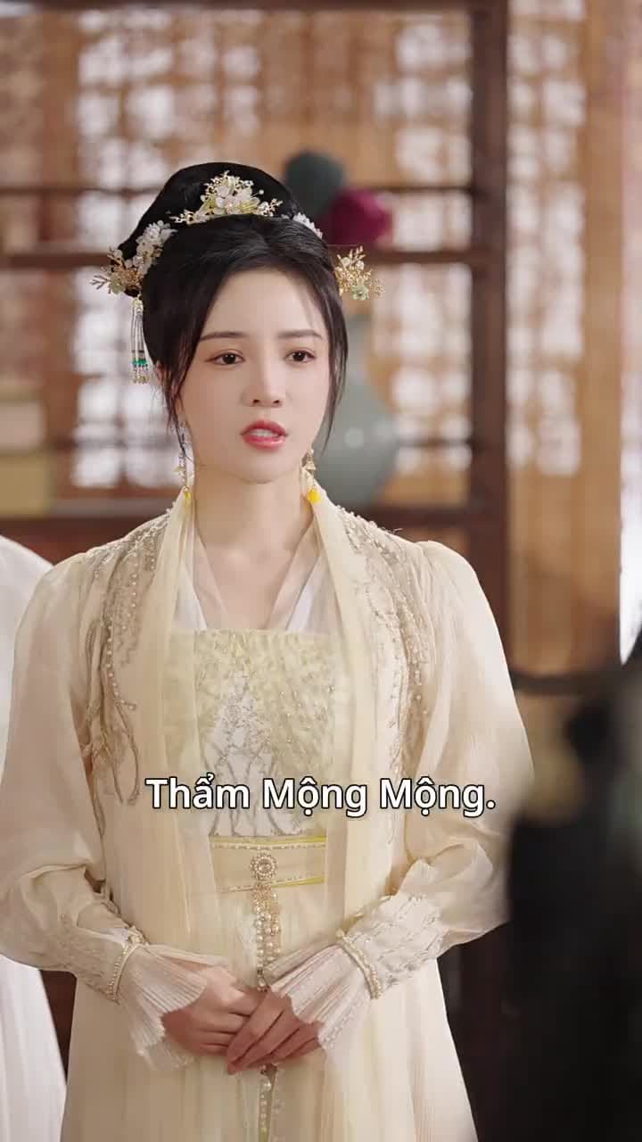 Y Phi Khanh Khanh - Episode 52