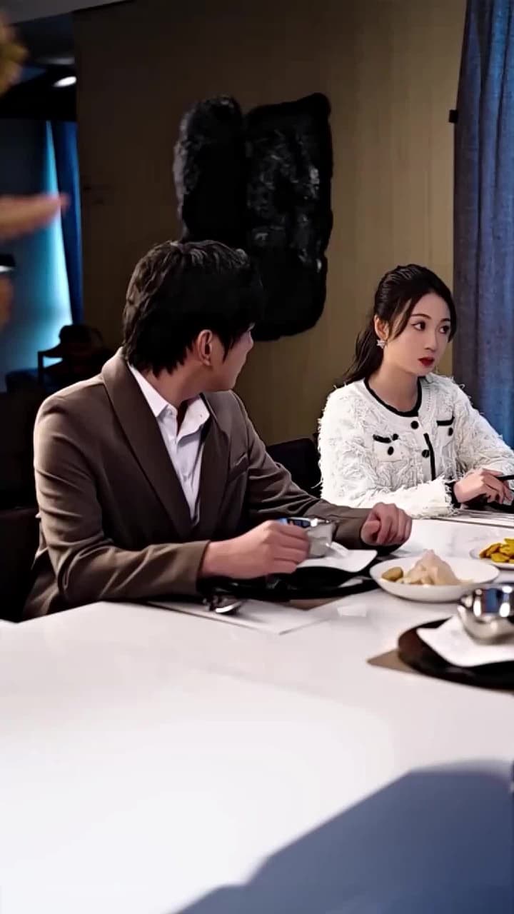 [Lồng tiếng]Chuyện Tình Luật Sư Minh - Episode 83