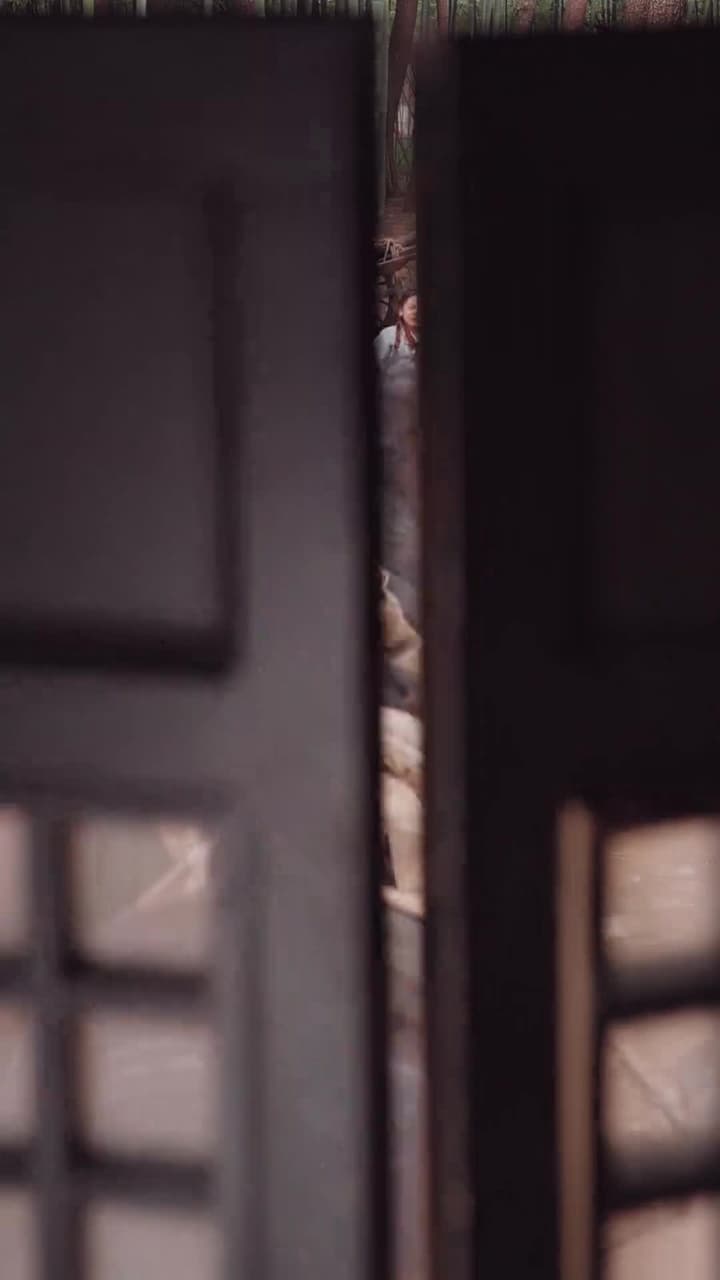 十年一夢,可見卿否 - Episode 26
