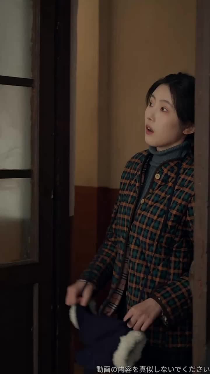 時空ショッピングで！強制結婚をぶっ飛ばせ！ - Episode 8