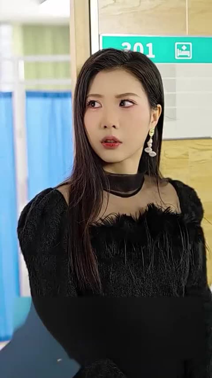 [Lồng tiếng]Chuyện Tình Luật Sư Minh - Episode 96