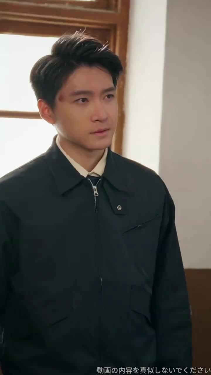 時空ショッピングで！強制結婚をぶっ飛ばせ！ - Episode 9