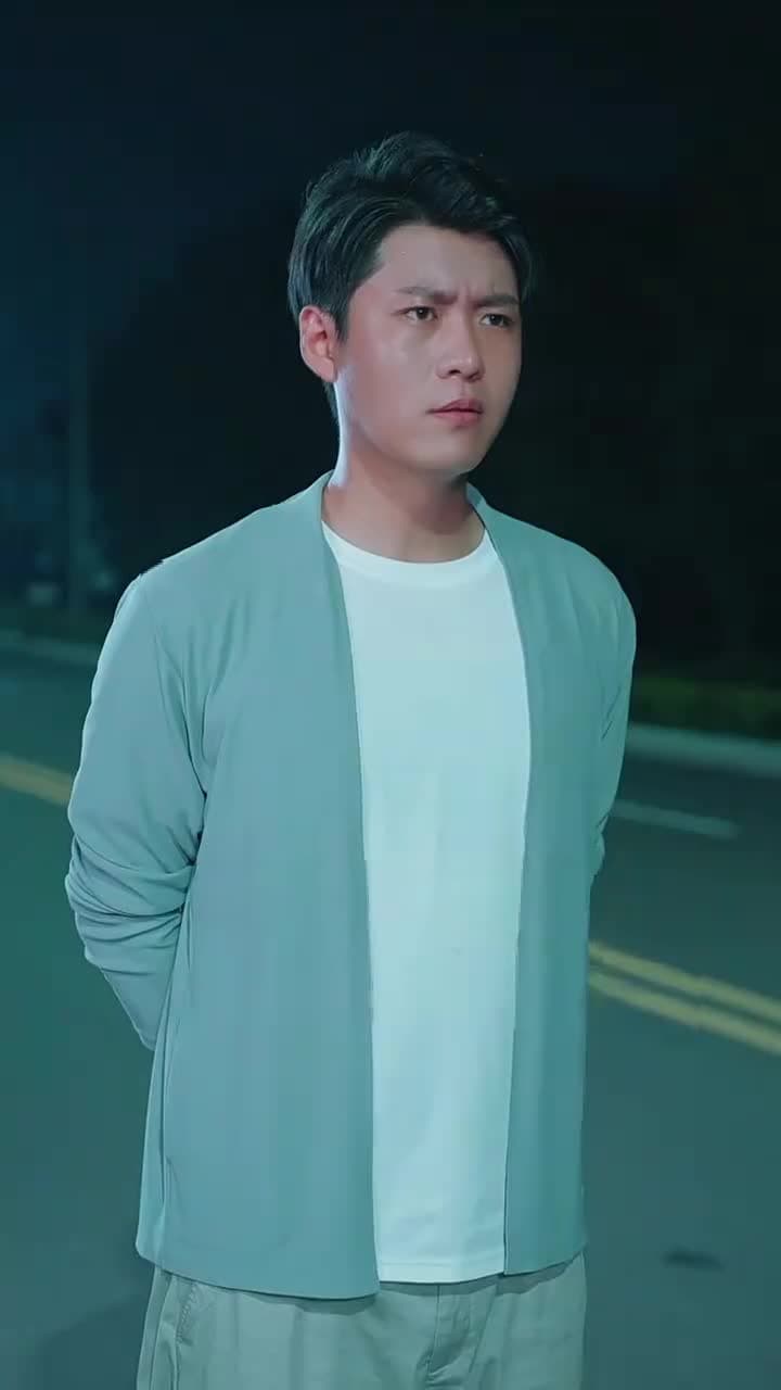 絕世龍王殿 - Episode 9
