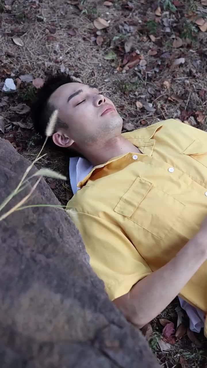 絕品贅婿 - Episode 43