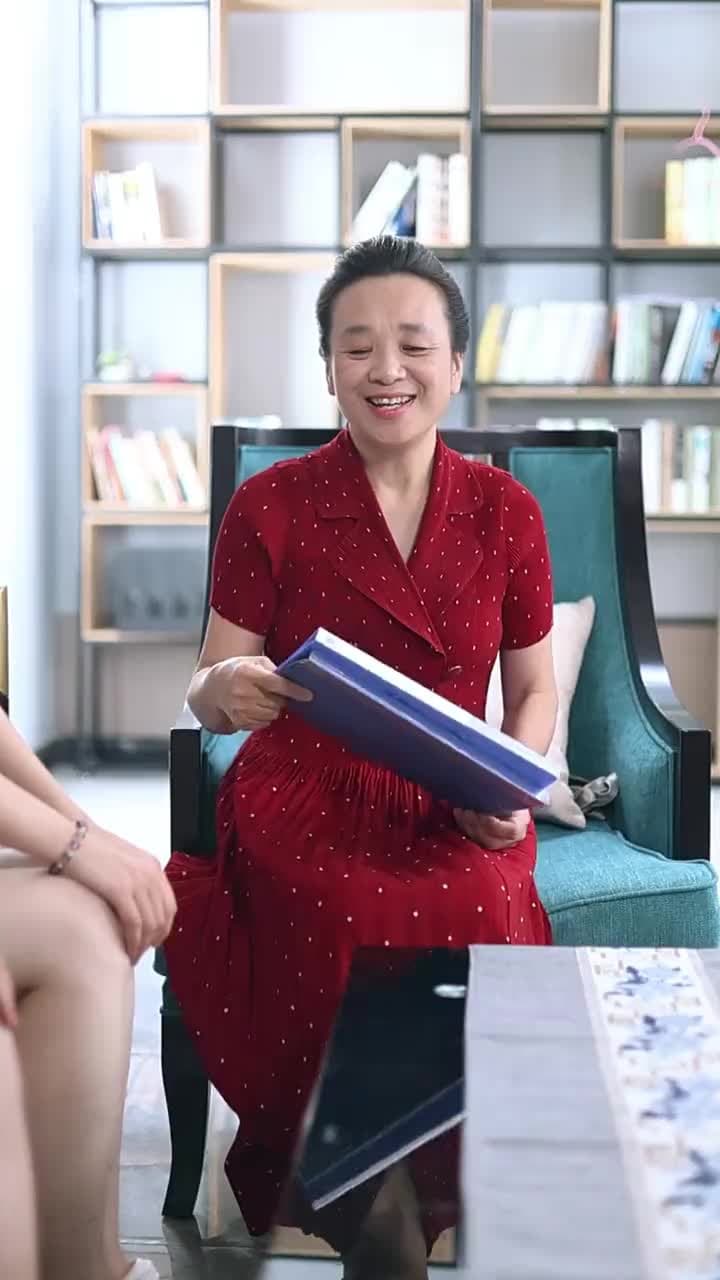 絕品贅婿 - Episode 10