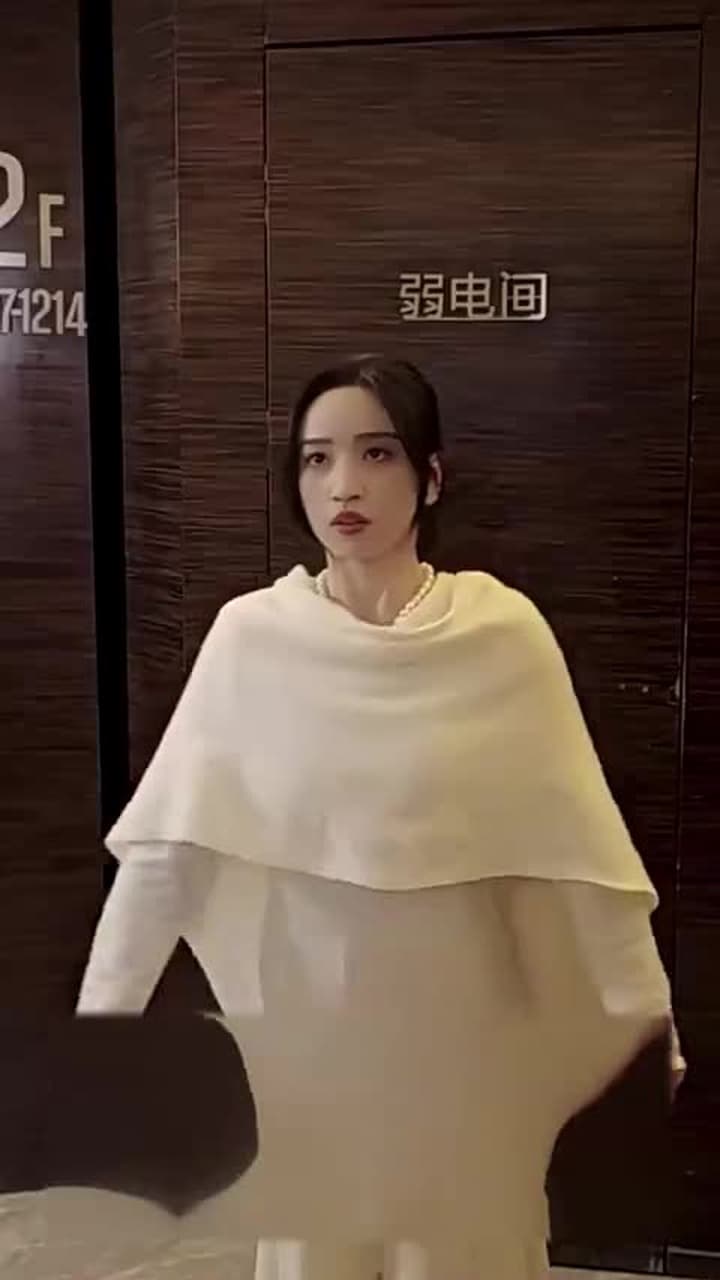 [Lồng tiếng]Chuyện Tình Luật Sư Minh - Episode 29