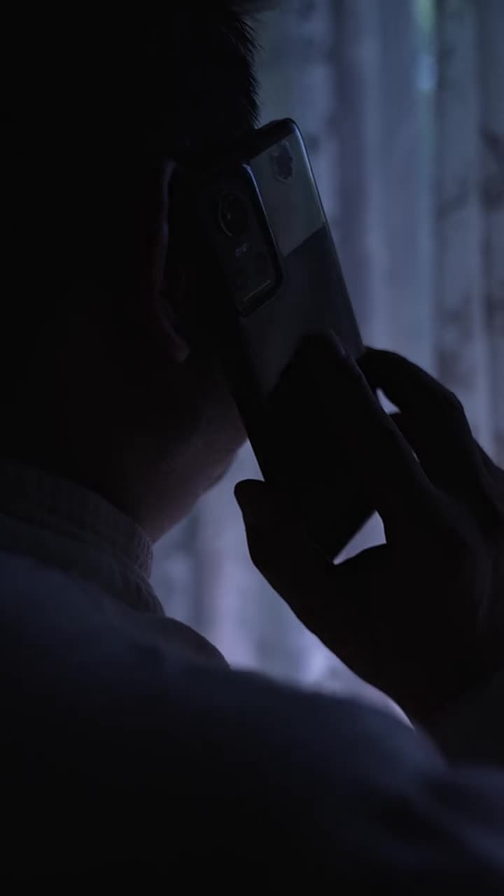 天下第一女婿 - Episode 41