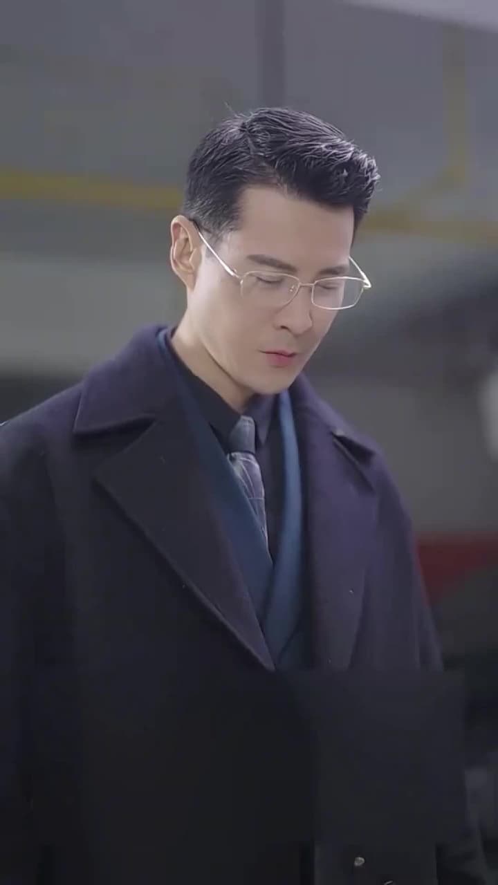 [Lồng tiếng]Chuyện Tình Luật Sư Minh - Episode 34