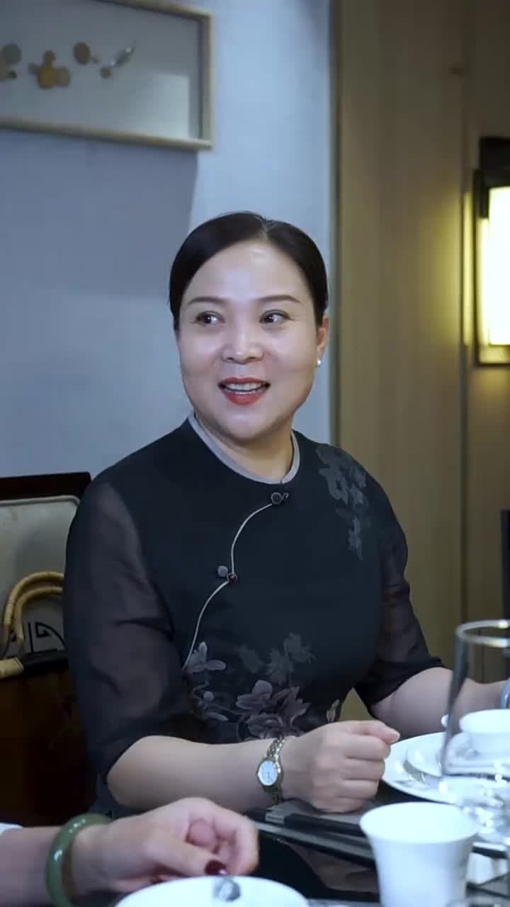 最佳女婿 - Episode 47