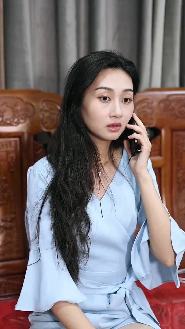 絕品贅婿 - Episode 13