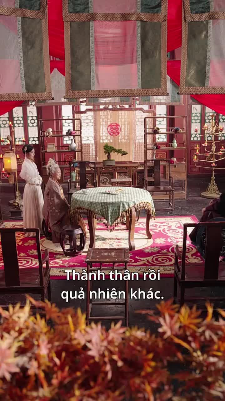 Y Phi Khanh Khanh - Episode 9