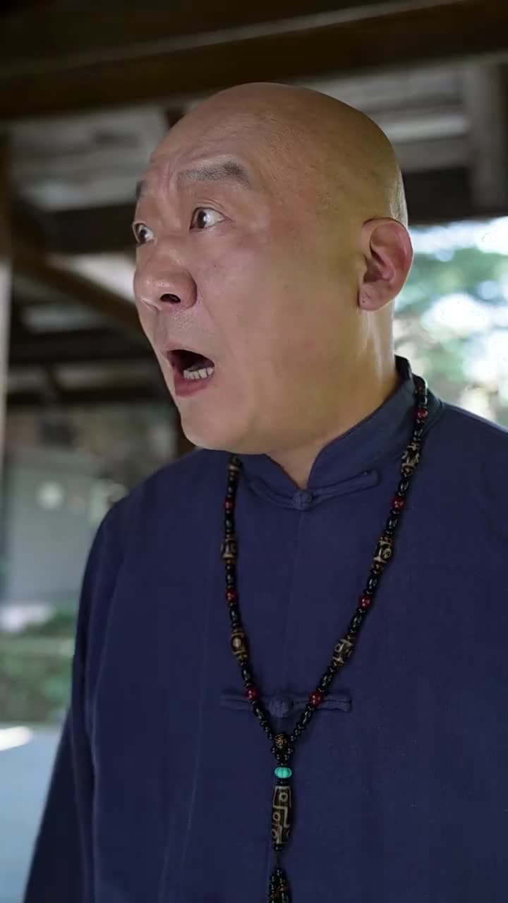 天下第一女婿 - Episode 85