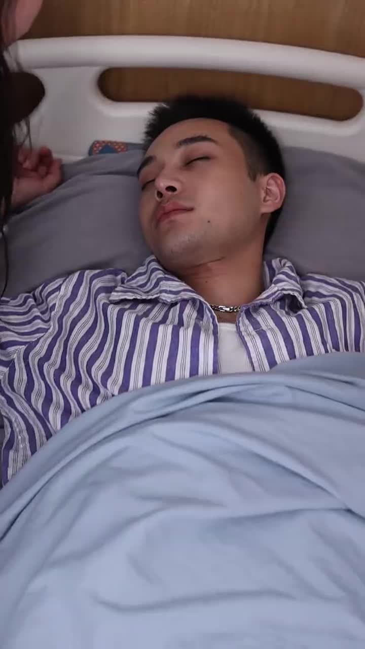絕品贅婿 - Episode 57