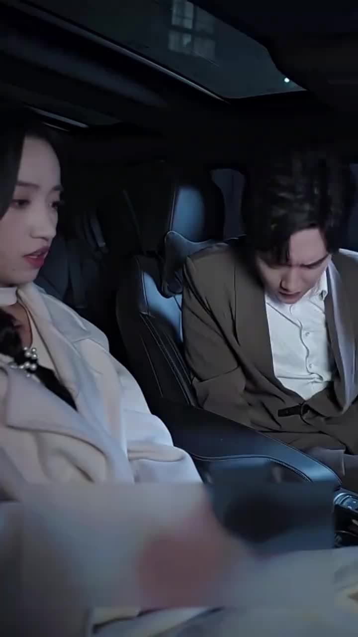 [Lồng tiếng]Chuyện Tình Luật Sư Minh - Episode 36