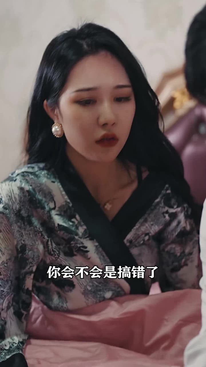 女神的超級司機 - Episode 54