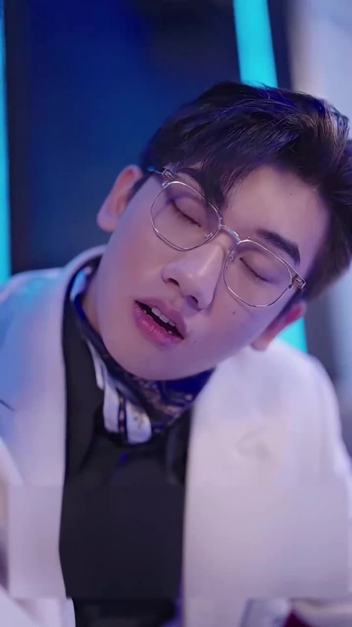 [Lồng tiếng]Chuyện Tình Luật Sư Minh - Episode 68