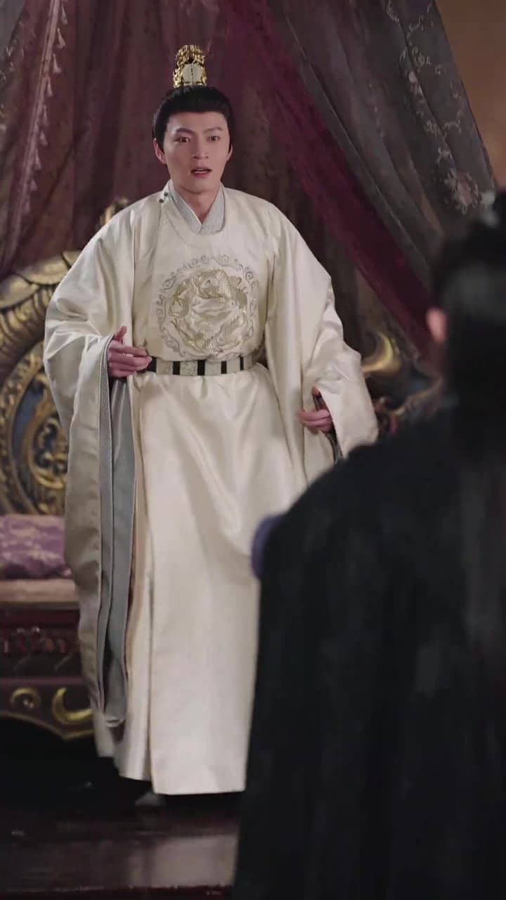 Y Phi Khanh Khanh - Episode 35