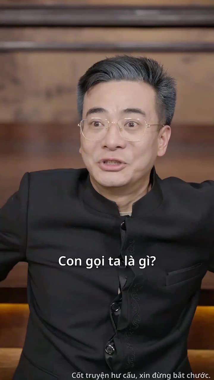 Ta Là Người Tu Tiên - Episode 66