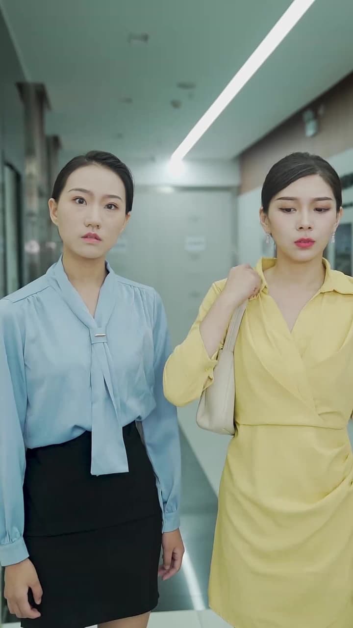 天下第一女婿 - Episode 60