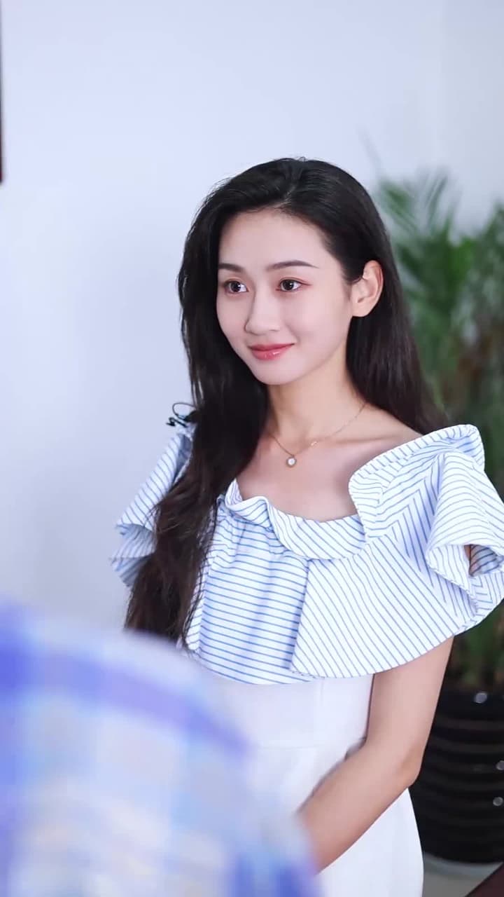 絕品贅婿 - Episode 24