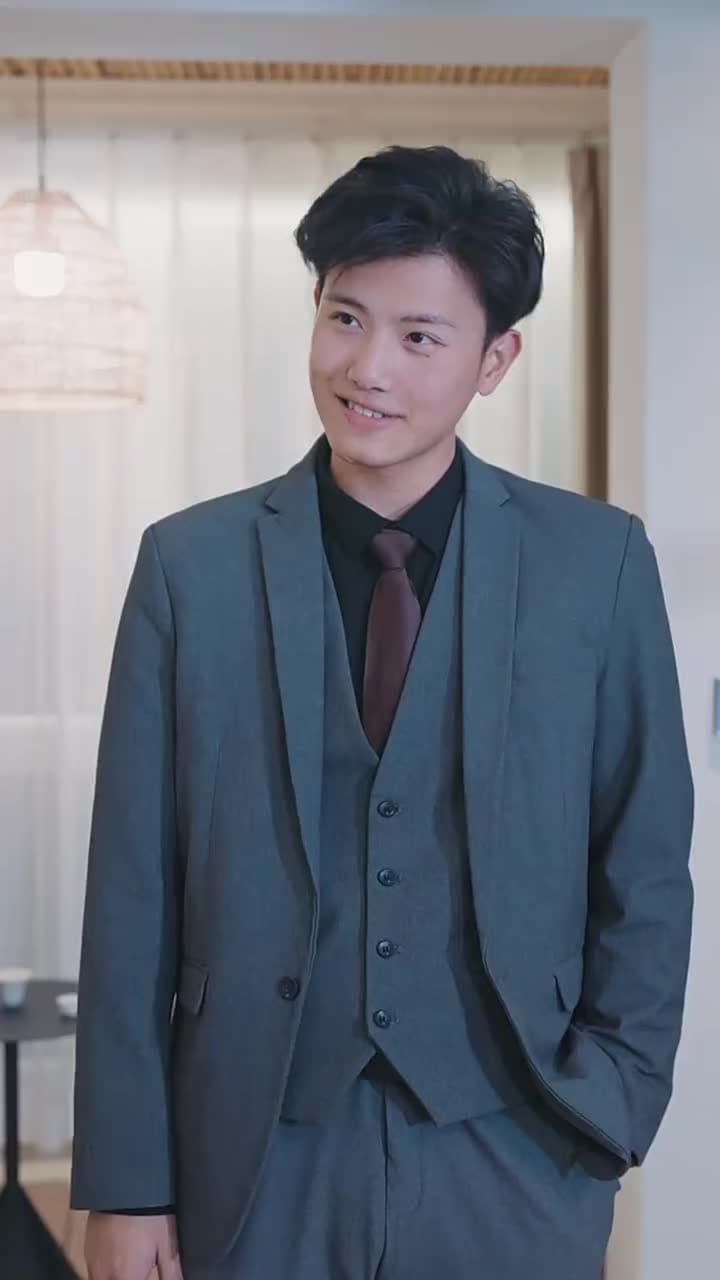 女神的超級司機 - Episode 67