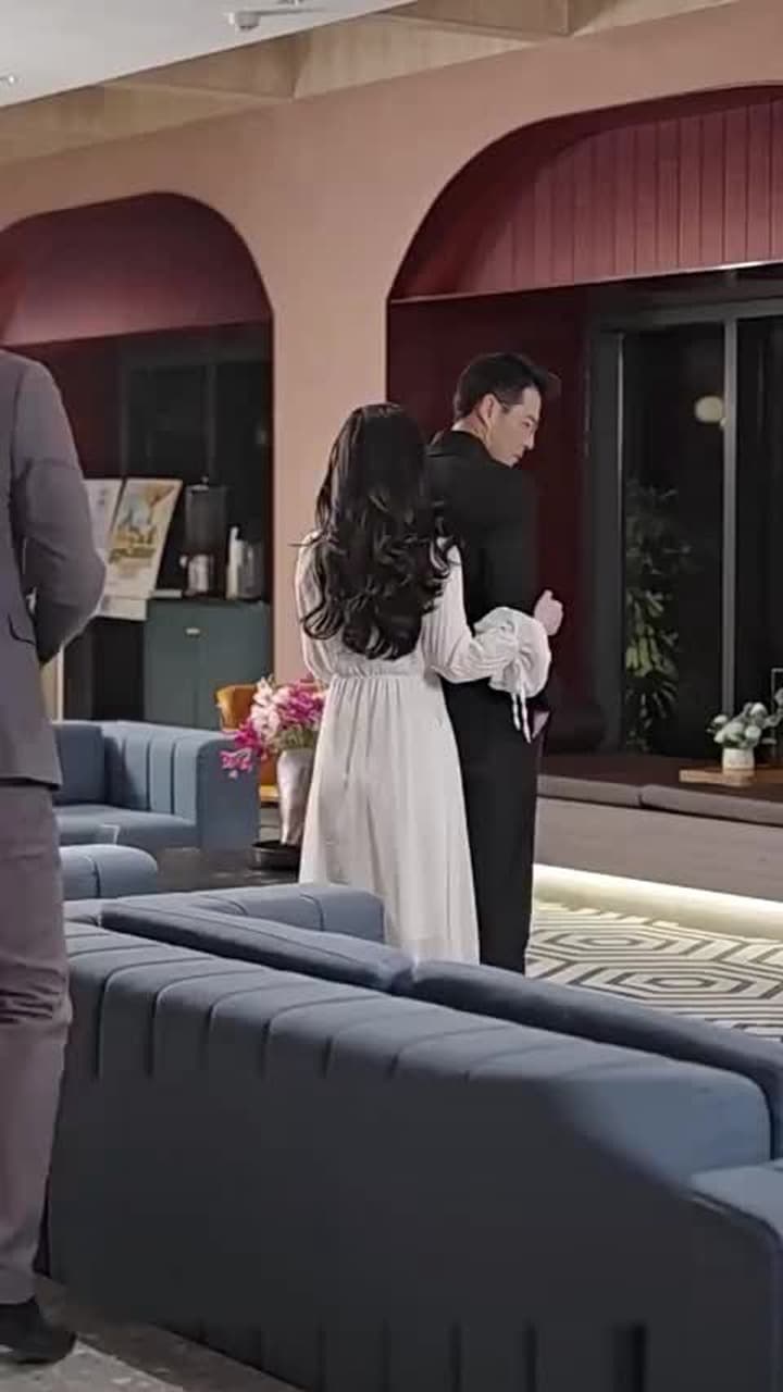 [Lồng tiếng]Chuyện Tình Luật Sư Minh - Episode 14