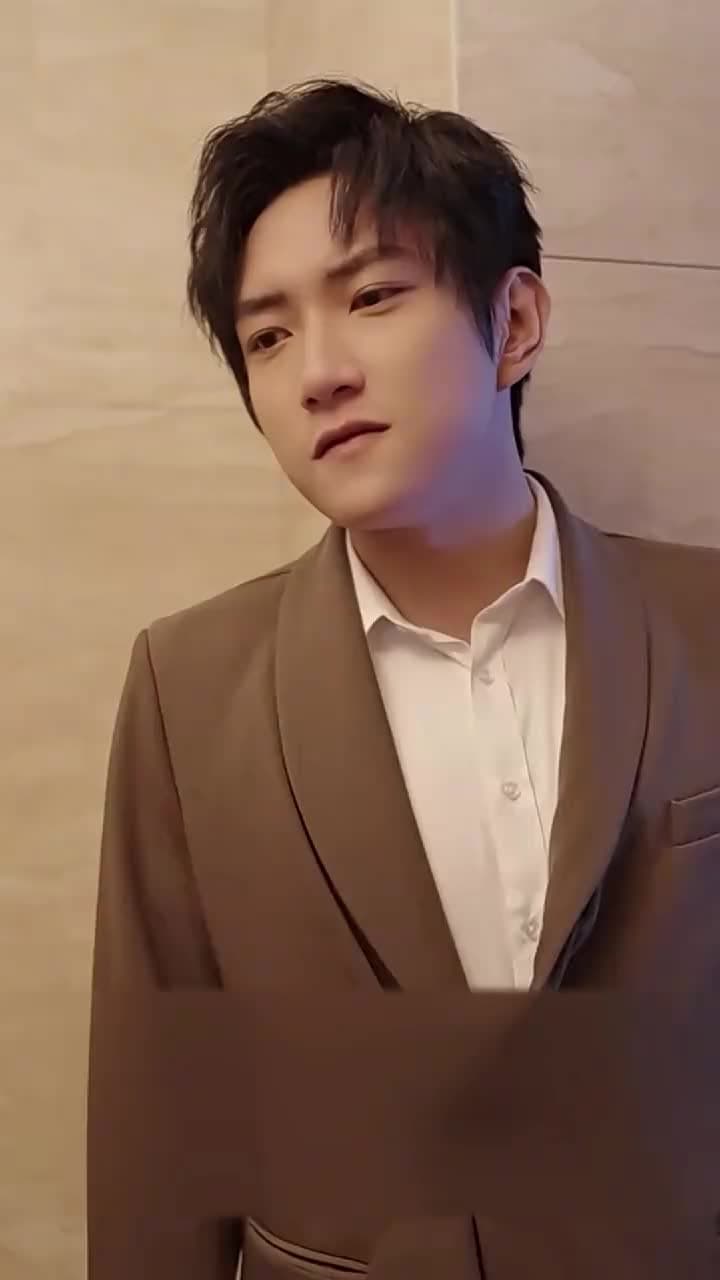 [Lồng tiếng]Chuyện Tình Luật Sư Minh - Episode 12