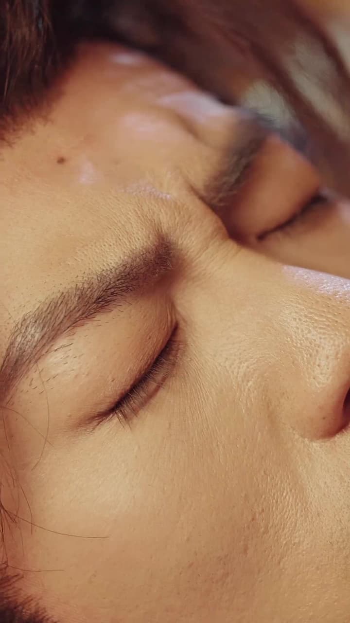 十年一夢,可見卿否 - Episode 10