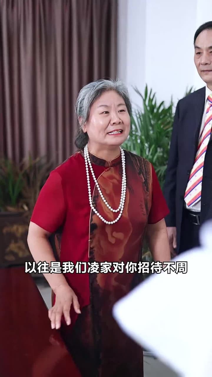 絕品贅婿 - Episode 23