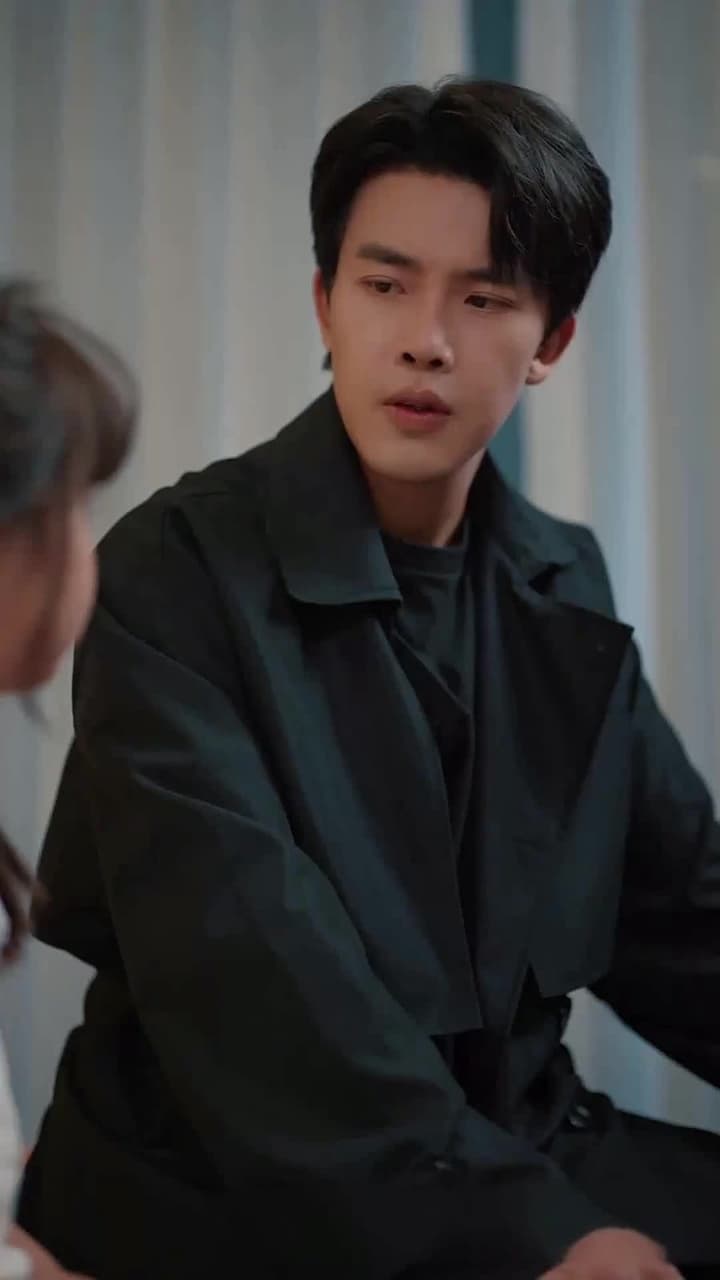 Attends, Mon Papa Glace - Episode 17