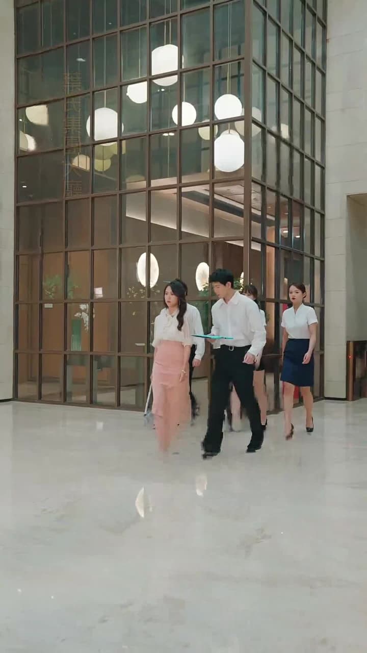 絕世龍王殿 - Episode 4