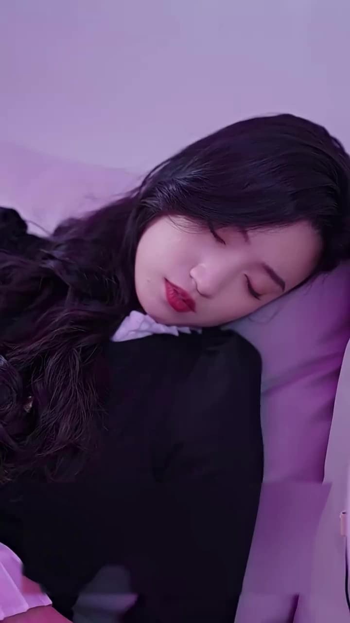 [Lồng tiếng]Chuyện Tình Luật Sư Minh - Episode 50