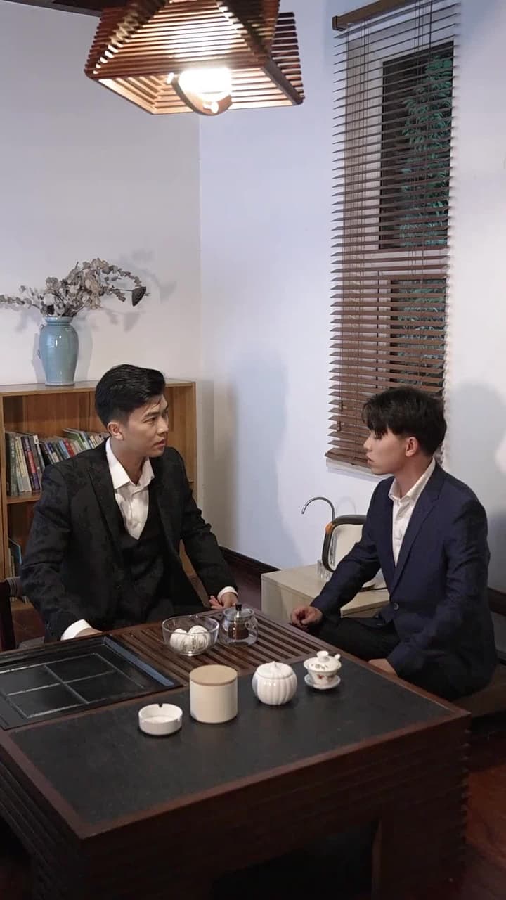 天下第一女婿 - Episode 36