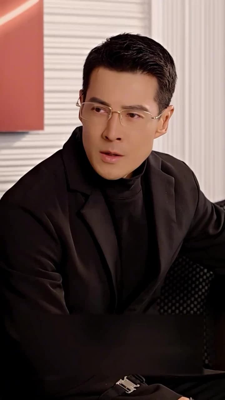 [Lồng tiếng]Chuyện Tình Luật Sư Minh - Episode 86