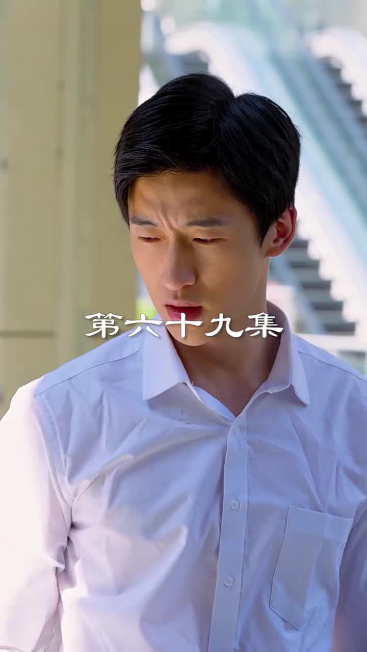 最弱醫武廢婿 - Episode 69