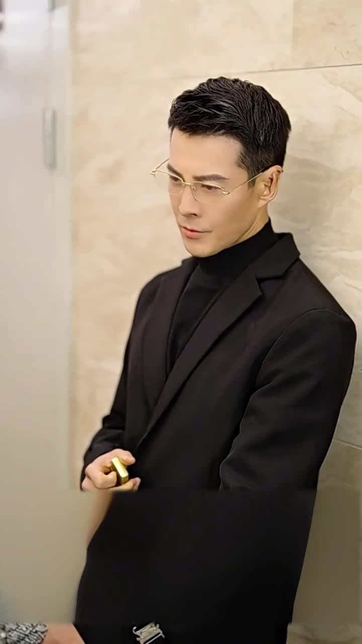 [Lồng tiếng]Chuyện Tình Luật Sư Minh - Episode 85